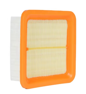 Filtro MAXFIL FILTRO DE AIRE MAXFIL J62-1109111 - Lubricentro Piloto